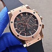 US$175.00 Hublot AAA+ Watches for men #611459