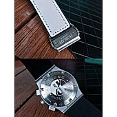 US$194.00 Hublot AAA+ Watches for men #611460