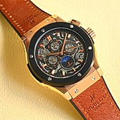 US$232.00 Hublot AAA+ Watches for men #611479