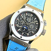 US$232.00 Hublot AAA+ Watches for men #611480