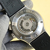 US$232.00 Hublot AAA+ Watches for men #611480