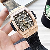 US$248.00 Hublot AAA+ Watches for men #611486