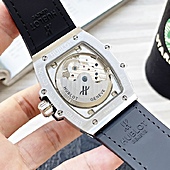 US$248.00 Hublot AAA+ Watches for men #611487