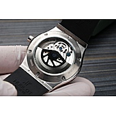 US$286.00 Hublot AAA+ Watches for men #611494