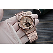 US$301.00 Hublot AAA+ Watches for men #611500