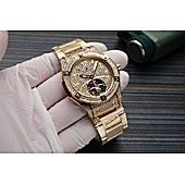 US$301.00 Hublot AAA+ Watches for men #611501