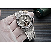 US$301.00 Hublot AAA+ Watches for men #611502