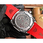 US$308.00 Hublot AAA+ Watches for men #611504