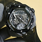 US$609.00 Hublot AAA+ Watches for men #611510
