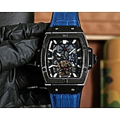 US$270.00 Hublot AAA+ Watches for men #611520