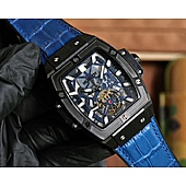 US$270.00 Hublot AAA+ Watches for men #611520