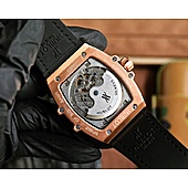 US$270.00 Hublot AAA+ Watches for men #611521
