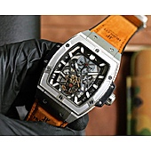 US$270.00 Hublot AAA+ Watches for men #611523