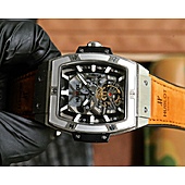 US$270.00 Hublot AAA+ Watches for men #611523