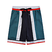 US$20.00 Casablanca pants for Casablanca short pants for men #611657