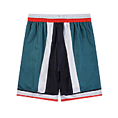 US$20.00 Casablanca pants for Casablanca short pants for men #611657