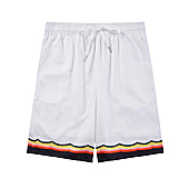 US$20.00 Casablanca pants for Casablanca short pants for men #611658