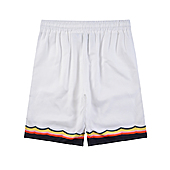 US$20.00 Casablanca pants for Casablanca short pants for men #611658