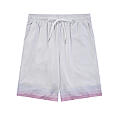 US$20.00 Casablanca pants for Casablanca short pants for men #611659