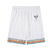 US$20.00 Casablanca pants for Casablanca short pants for men #611660