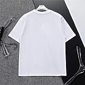 US$20.00 Casablanca T-shirt for Men #611663