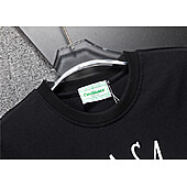 US$20.00 Casablanca T-shirt for Men #611664
