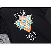 US$20.00 Casablanca T-shirt for Men #611664