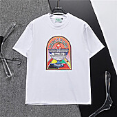 US$20.00 Casablanca T-shirt for Men #611665