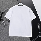 US$20.00 Casablanca T-shirt for Men #611665