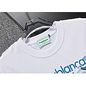 US$20.00 Casablanca T-shirt for Men #611668