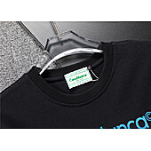 US$20.00 Casablanca T-shirt for Men #611669