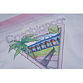 US$21.00 Casablanca T-shirt for Men #611670