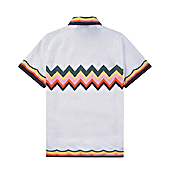 US$21.00 Casablanca T-shirt for Men #611673