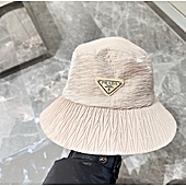 US$20.00 Prada Caps & Hats #611674