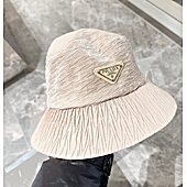 US$20.00 Prada Caps & Hats #611674