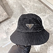 US$20.00 Prada Caps & Hats #611675