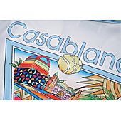 US$21.00 Casablanca T-shirt for Men #611676