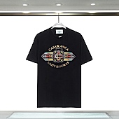 US$21.00 Casablanca T-shirt for Men #611678