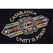 US$21.00 Casablanca T-shirt for Men #611678