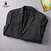 US$80.00 Prada Jackets for MEN #611681