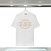 US$21.00 Casablanca T-shirt for Men #611682