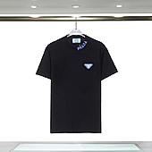 US$21.00 Prada T-Shirts for Men #611695