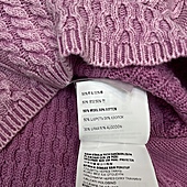 US$63.00 Prada T-Shirts for Women #611701