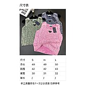 US$63.00 Prada T-Shirts for Women #611701