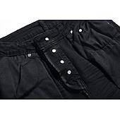 US$46.00 AMIRI Jeans for Men #611716