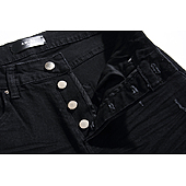 US$46.00 AMIRI Jeans for Men #611716