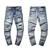 US$50.00 AMIRI Jeans for Men #611717