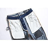 US$50.00 AMIRI Jeans for Men #611717