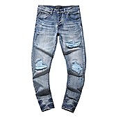 US$50.00 AMIRI Jeans for Men #611718