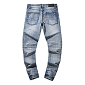 US$50.00 AMIRI Jeans for Men #611718